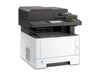 Kyocera Multifunktionsdrucker – Effizient und schnell für Ihr Büro