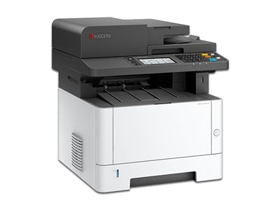 Kyocera Multifunktionsdrucker – Effizient und schnell für Ihr Büro