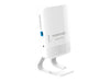 FORTINET Wireless Access Point – Sicheres WLAN mit ZigBee