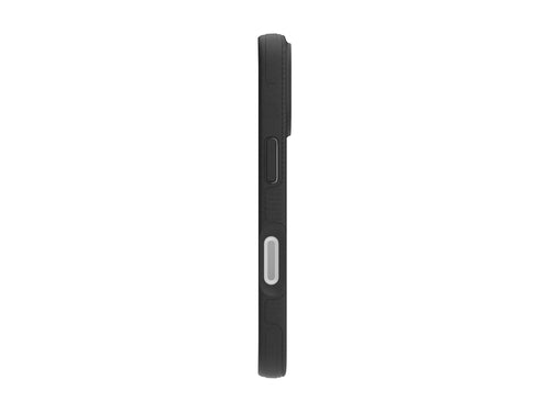 ZAGG Handyhülle für iPhone 17 – MagSafe-kompatibel, umweltfreundlich