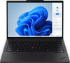 Lenovo ThinkPad T14 Laptop – 14" Touchscreen, 16 GB RAM