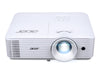 Acer Tragbarer Beamer – 3D-fähig, 4800 Lumen