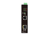 Eaton PoE-Injektor – 60W Leistung, Gigabit Ethernet