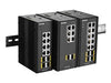 D-Link 12-Port Gigabit Switch – Robust und einfach zu verwalten
