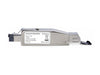 StarTech Medienkonverter – Gigabit Ethernet über Glasfaser