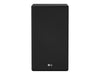 LG Soundbar – 3D-Klang, kabelloser Subwoofer