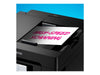 Epson EcoTank Drucker – Günstiges Drucken, Scannen und Kopieren