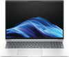 HP EliteBook Notebook – Flexibles Scharnier & leistungsstarker Intel-Prozessor