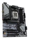 Gigabyte Motherboard – USB-C, Gigabit LAN