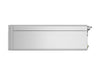 Lenovo IdeaCentre Desktop-PC – Core i5, 16 GB RAM, 512 GB SSD