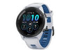 Garmin Forerunner 265 – Smartwatch mit GPS und AMOLED-Display