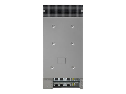 Cisco Netzwerk-Erweiterungseinheit – Modular, für große Netzwerke