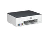 HP Smart Tank Drucker – Farbdruck, kostengünstig