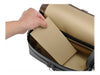 Olympus Kameratasche – Leder, für PEN-F