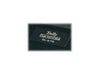Tally Dascom DL-210 Etikettendrucker – USB & LAN, 150 mm/Sek.
