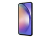 Samsung Galaxy A54 Smartphone – 5G, Dual-SIM, Wasser- und Staubschutz