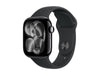 Apple Watch S11 – Smartwatch für Fitness und Alltag