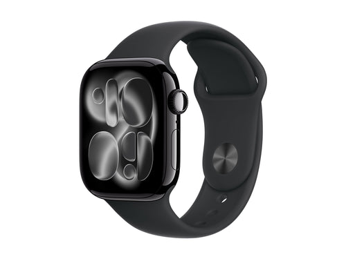 Apple Watch S11 – Smartwatch für Fitness und Alltag