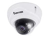 Vivotek Outdoor-IP-Kamera – 2MP, wetterfest, Nachtsicht
