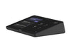 Logitech Videokonferenzlösung – Komplettset für große Räume