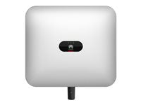 Huawei Solar-Wechselrichter – 4kW Leistung, Hohe Effizienz