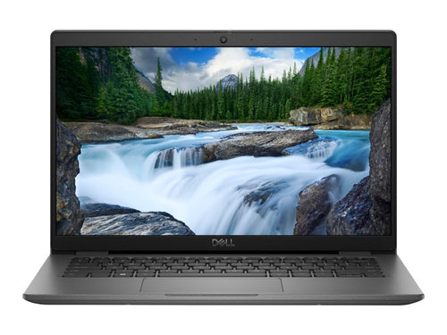 DELL Latitude 3440 35,6cm (14") i5-1335U 8GB 256GB W11P