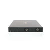 HP Aruba 2930F Switch – 24 PoE+ Ports, Gigabit Ethernet