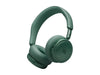 JBL LIVE 680 NC Kopfhörer – Bluetooth, Geräuschunterdrückung