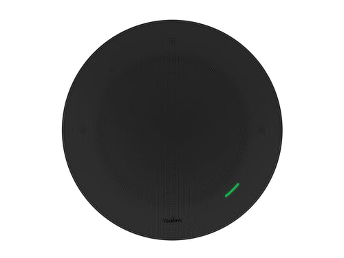 Yealink Deckenlautsprecher – Klare Audioqualität für Konferenzen