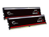 G.SKILL Aegis 5 RAM-Kit – 64 GB, schneller DDR5 Speicher