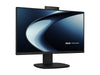 ASUS All-in-One-PC – 24" Bildschirm, 8 GB RAM