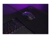 COOLERMASTER MM310 Maus – Leicht, 6 Tasten, kabelgebunden