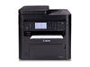 Canon Multifunktionsdrucker – Effizienter Laser für kleine Büros