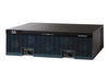 Cisco Router – Sichere Verbindung für Ihr Netzwerk