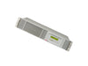ROLINE USV ProSecure II – 2000 VA, Stromausfallschutz