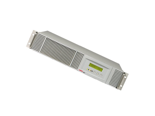 ROLINE USV ProSecure II – 2000 VA, Stromausfallschutz