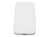Cisco Accesspoint – Robustes Design, 1.5 Gbps kabellose Verbindung