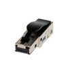 Axis RJ45 Feldstecker – Einfacher Anschluss für CAT6a Kabel