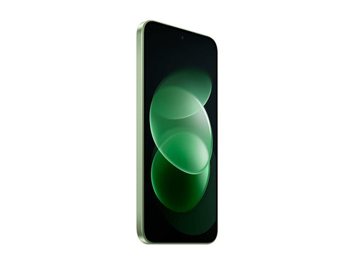 Xiaomi Redmi Note 17 Pro – Wasserbeständig, Dual-SIM