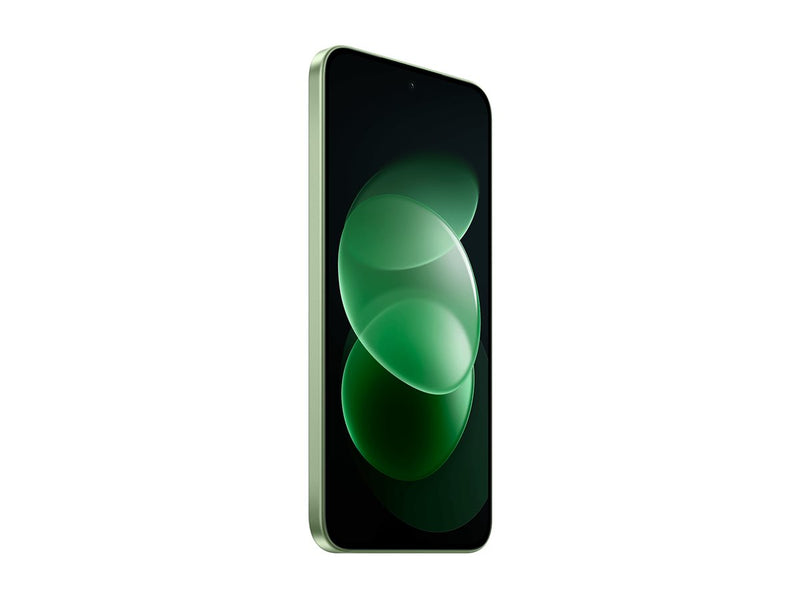 Xiaomi Redmi Note 17 Pro – Wasserbeständig, Dual-SIM