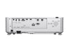 Epson Kurzdistanz-Projektor – 7000 Lumen, 2K-Auflösung