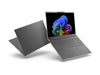 ACER Aspire 16" Notebook – OLED-Display, 32 GB RAM