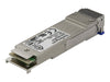 StarTech Fiber Transceiver – 40 Gb/s, bis zu 10 km Reichweite