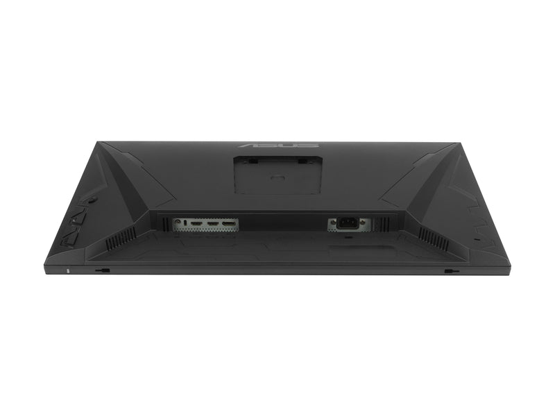 ASUS 27" Gaming-Monitor – 2K-Auflösung, 300 Hz Bildwiederholrate