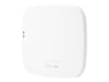 HPE Aruba Access Point – Schnelles WLAN für kleine Unternehmen