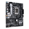 ASUS Mainboard – WLAN, Unterstützung für Intel Prozessoren