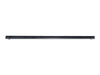 R-GO TOOLS Ergonomische USB-Tastatur – Kompakt, AZERTY Layout