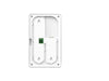 TP-Link Omada Access Point – Wandmontage, schnelles Wi-Fi 6