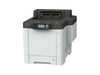 Ricoh Farb-Laserdrucker – Duplexdruck, 40 Seiten/Min.