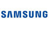 Samsung MagicINFO Software – Fernwartung mit 24/7 Unterstützung